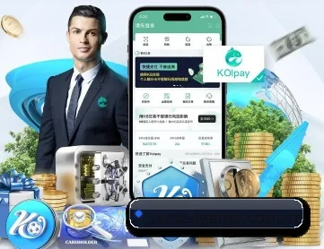 carve-igame.com.cn APP