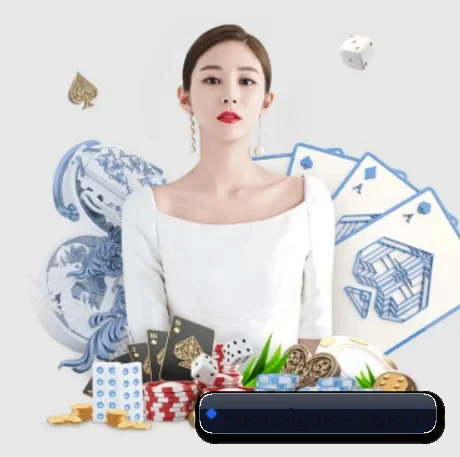 carve-igame.com.cn APP